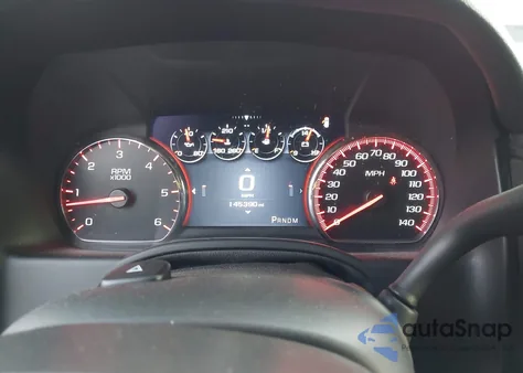 2015 GMC Yukon Denali z USA, uszkodzony, nr VIN 1GKS2CKJ6FR596394